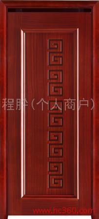 图片营销的力量 揭秘兴源、红源、安佧2000*800套装门的慧聪网推广策略